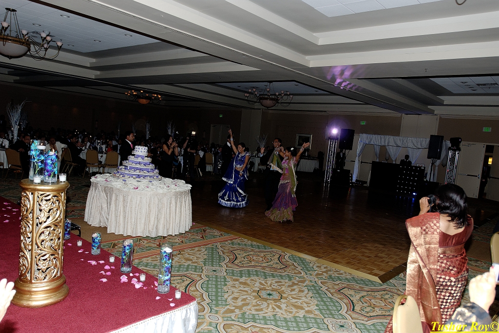 PAYAL_WEDDING-tr Image_1467.jpg
